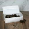 Chocolate Truffles - 1lb. Box