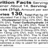 Double Dipt Mints - 1lb. Box - Image 4
