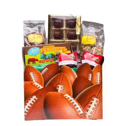 chocolate-delight-gift-basket