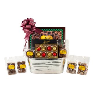 choco-lot-basket