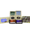 chocolate-delight-gift-basket