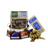 chocolate-delight-gift-basket