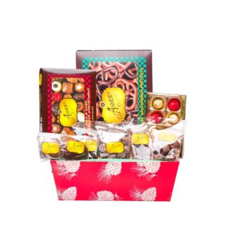 holiday-choco-lot-gift-basket