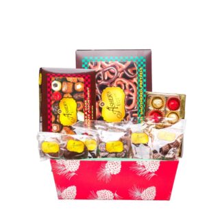 holiday-choco-lot-gift-basket