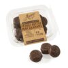Dark Chocolate Peanut Butter Mini Grahams, FreshPack