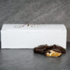 dark-chocolate-cashew-caramel-patties