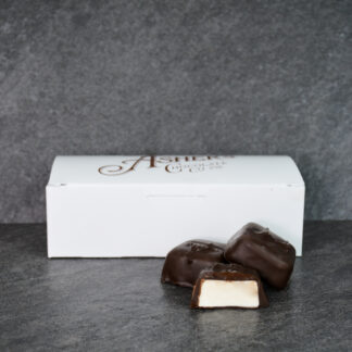 dark-chocolate-jumbo-marshmallow