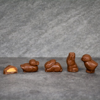 sugar-free-easter-peanut-butter-pals