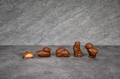 sugar-free-easter-peanut-butter-pals