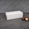 sugar-free-marshmallow-petite-egg-1