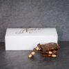 milk-chocolate-almond-bark