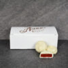 red-velvet-cake-truffles