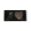 Asher's 130th Anniversary - 3.5oz. Chocolate Bar