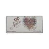 Asher's 130th Anniversary - 3.5oz. Chocolate Bar