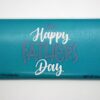 fathers-day-bar