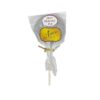 dark molasses pop