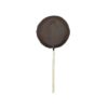dark molasses pop