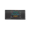 Best Teacher - 3.5oz. Dark Chocolate Bar