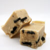 Cookies & Cream Fudge - 8oz FreshPack