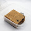 Cookies & Cream Fudge - 8oz FreshPack