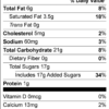 Turtle Fudge - 8oz FreshPack