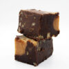 Turtle Fudge - 8oz FreshPack