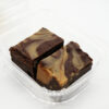 Turtle Fudge - 8oz FreshPack