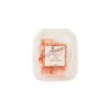 Turkish Delight - Image 2