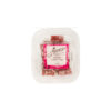 Turkish Delight - Image 3
