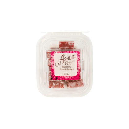 Turkish Delight - Image 3