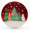 christmas-tree-tin