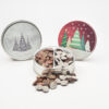 holiday-nonpareil-gift-tin