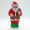 foiled-santa-6oz