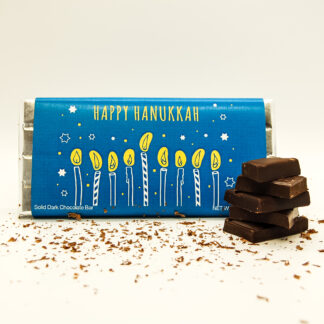 Hanukkah-Bar-Dark-Chocolate