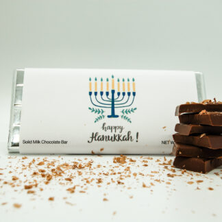 Hanukkah-bar-milk-chocolate