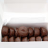 sugar-free-hot-cocoa-caramel