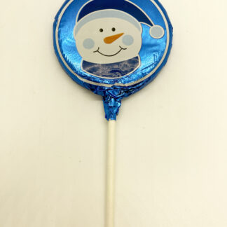 snowman-pop-milk-chocolate