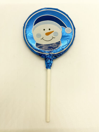 snowman-pop-milk-chocolate
