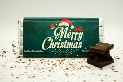 Christmas-bar-dark-chocolate