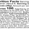 Sugar Free Dark Cherry Cordials - 1/2 lb. - Image 3