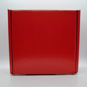 red-shipper-box