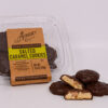salted-caramel-cookies-2