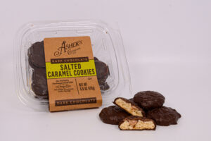 salted-caramel-cookies-2
