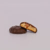 salted caramel cookies freshpack - dark chocolate