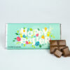easter-chocolate-bar-mk-1