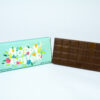 chocolate Easter bars