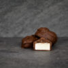sugar-free-vanilla-buttercream-eggs