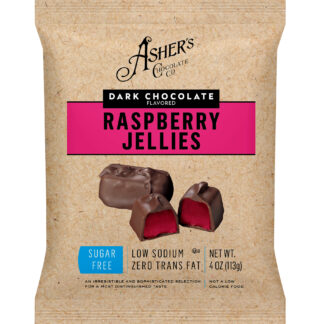 sugar-free-dark-chocolate-raspberry-jellies