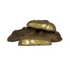 sugar-free-pecan-patties
