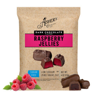 sugar-free-raspberry-jellies